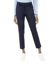 J Crew Mercantile Slim Cropped Ruby 