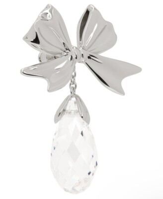 [RU SHUO X LOW CLASSIC] / ☆ GEMINI EARRING / SILVER Amazon.com: Aucuu Silver Earrings for Women, 6 Pairs Cubic