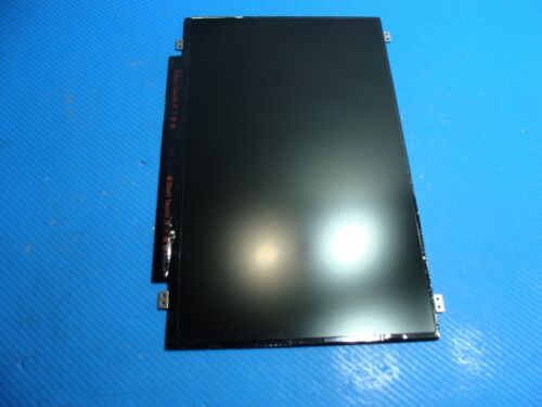 HP EliteBook 840 G3 14" Original AU Optronics matt FHD LCD Bildschirm B140HTN01.2 - Bild 3 von 4