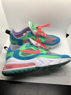 nike 270 psychedelic women's