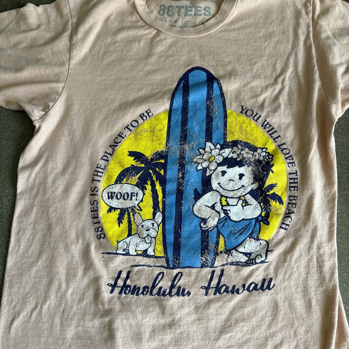 wakai hiloto バースデーTシャツ m39453430770_1.jpg?1748887923