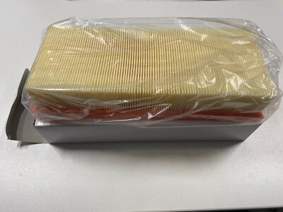 Luftfilter Nissan Altima 2.5 10/2006-07/2013
