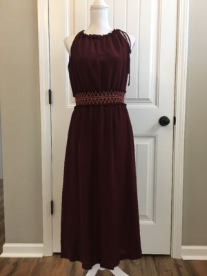 black strapless ruffle dress Sherri Hill 55942 - Long Velvet A-line Dress
