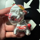 Foto 3 di 6