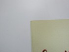 Foto 8 di 12
