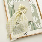 Bild 114 von 119