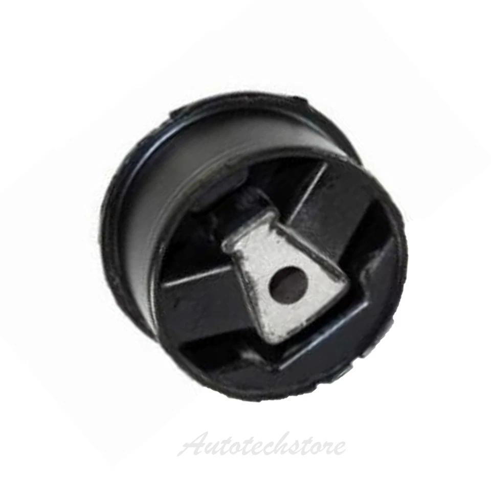 Transmission Mount For 2875 1997-05 Chevy Malibu Pontiac Grand Am 2.4L - Image 2 of 4