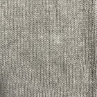 Foto 13 di 13