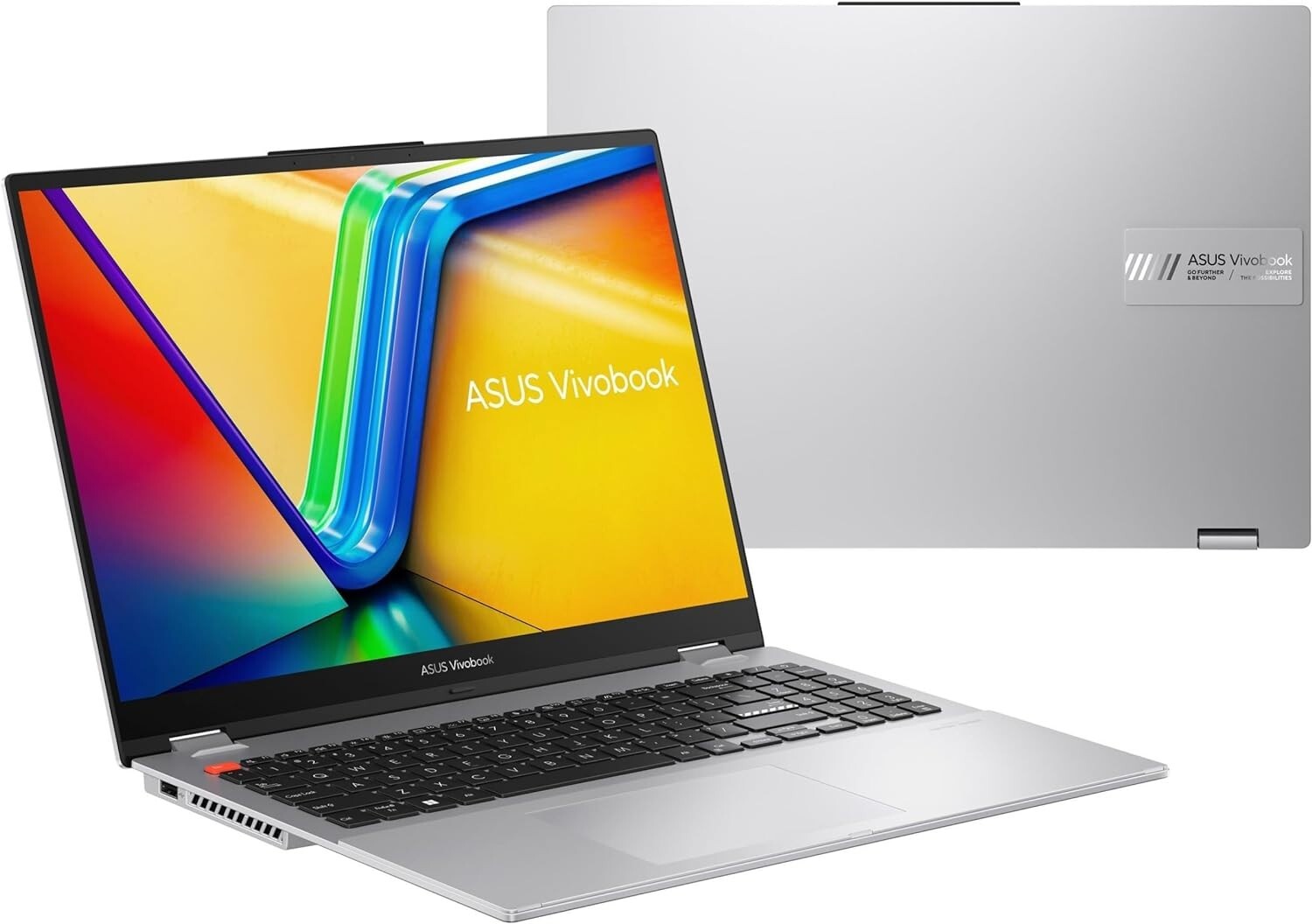 ASUS X555LA Corei7-4510U SSD256GB