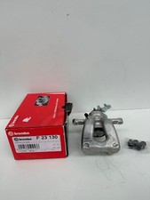 Pinza freno posteriore sinistra adatta per alfa romeo fiat lancia 71791894 77364538 77364745