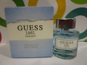 guess 1981 price