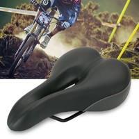 Dgcus Bike Saddle Mountain Bike Seat Professional Road Mtb Gel Comfort Bicycl... on sale Dgcus Bike Saddle Mountain Bike Seat Professional Road Mtb Gel Comfort Bicycl... on sale