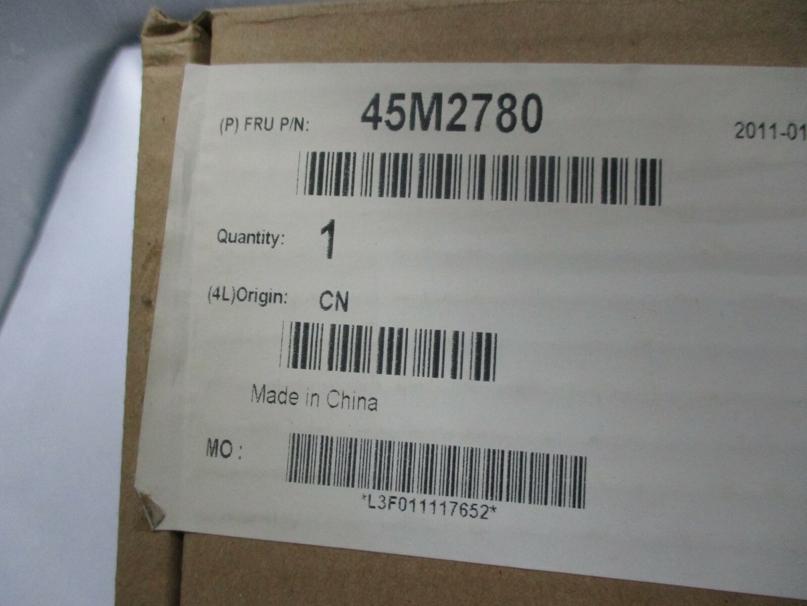 Ibm R500 IBM Lenovo Thinkpad T500 R500 LED lcd inverter card 45M2780 | eBay