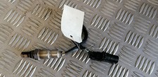 Sonde lambda Peugeot 3008
