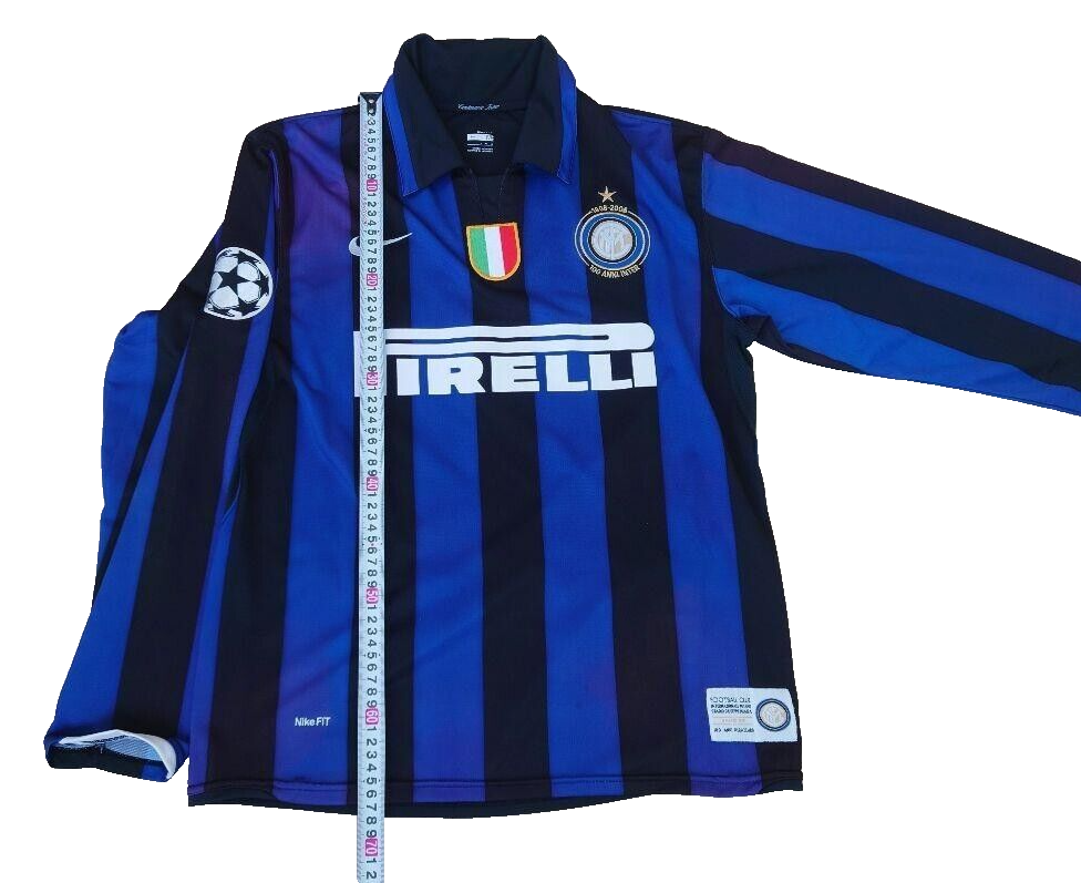 ウェア Inter Milan Open Collar Soccer Uniform Inter Milan Open Collar Soccer Uniform ウェア Inter Milan Open