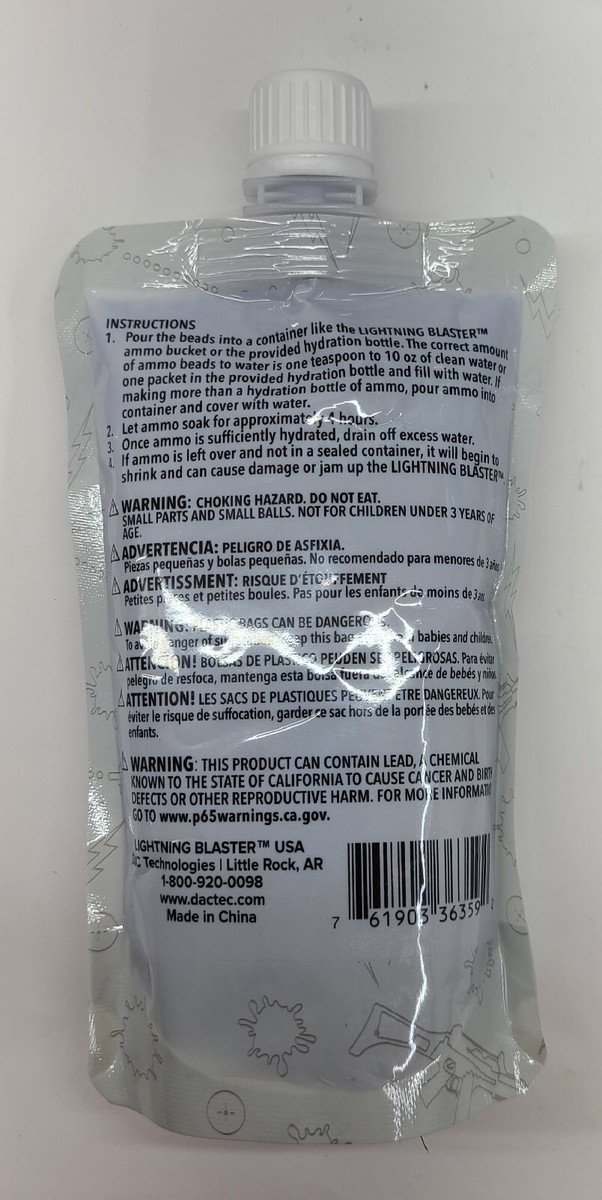5 amino 1mq buy online 5-amino-1mq inhibits nnmt 5A-1-Molecule (5 Amino 1mq) 50mg – Pure NNMT  Inhibitor