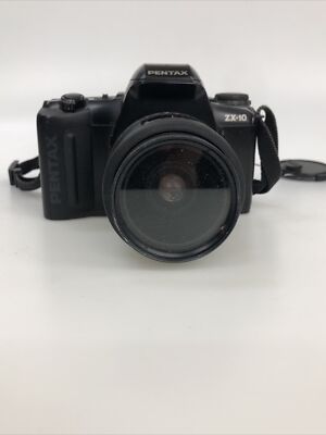 Pentax ZX-10 | eBay