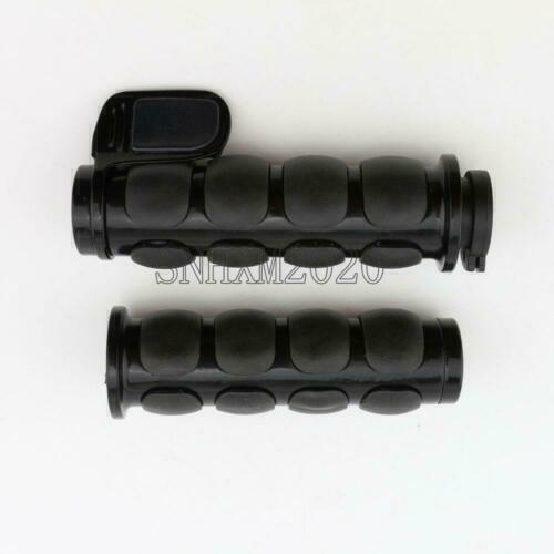 Protège Réservoir Pour Honda Rebel 500 Grip M