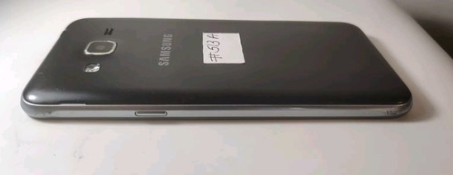 Read description - Samsung Galaxy J3 2016 SM-J320FN- 8GB - Black #513A - Afbeelding 6 van 7