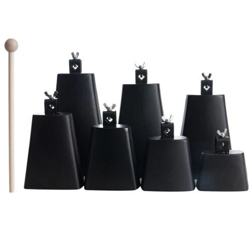 Autres tambours du monde