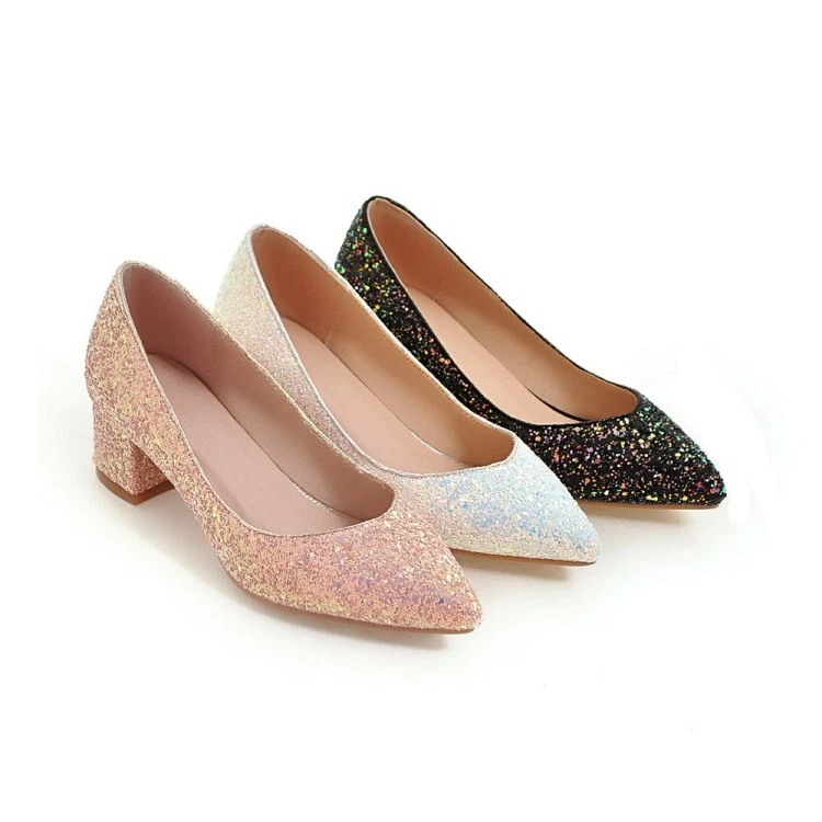 Low heel court shoes australia sale