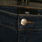 Foto 3 di 10