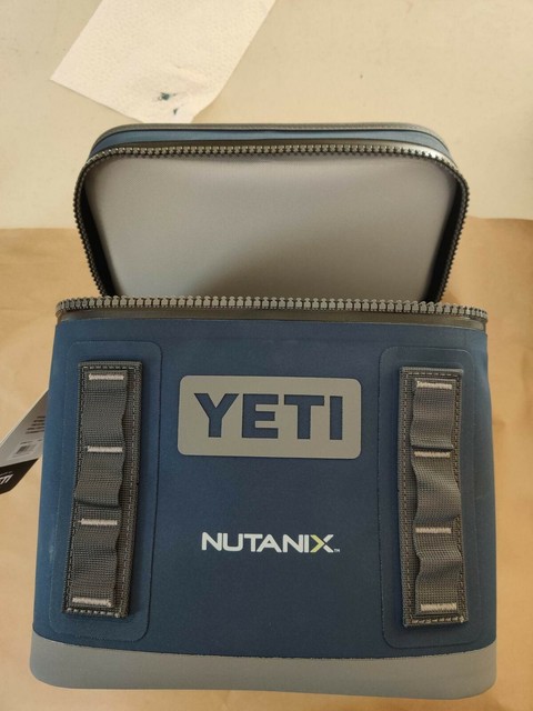 yeti hopper 8 sale