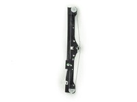 Fensterheber Vorne FüR Fiat Grande Punto Von 2005 Mechanismus Recht