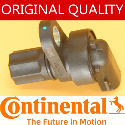 How to Replace Rear ABS Sensor 1990-2007 Ford Ranger | 1A Auto How to Replace Rear ABS Sensor 1990-2007 Ford Ranger | 1A Auto