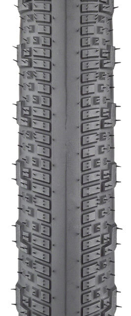 Teravail Washburn Tire - 650b x 47, Tubeless, Folding, Tan