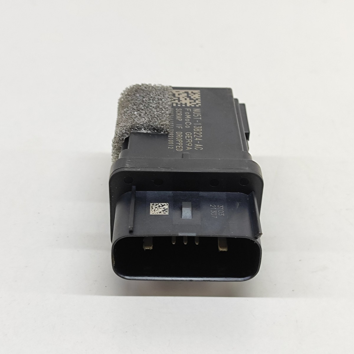 シップ FORD Mustang Mach-E Relais de boîte à fusibles NU5T-13B224
