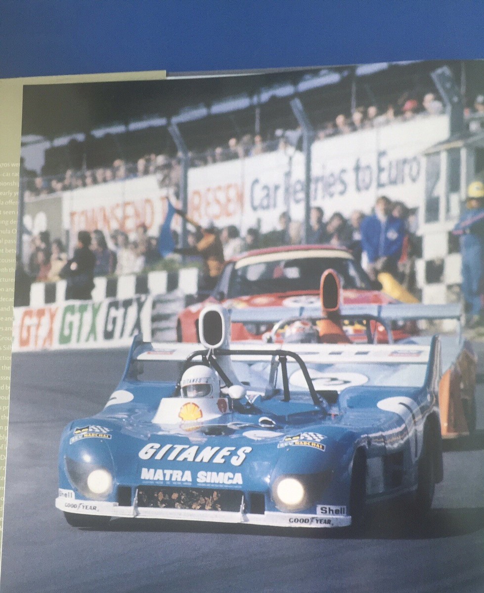 洋書 SPYDERS & SILHOUETTES Spyders & Silhouettes — David Bull Publishing