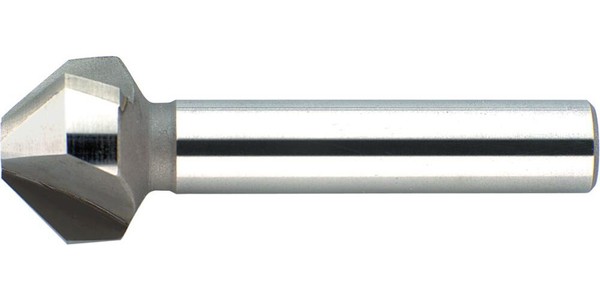 Format Kegelsenker D335C K20 90G 31,0Mm-image