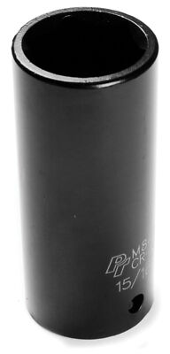 Wilmar   Impact Sockets  M848