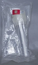 NEW ATMI/NOW Technologies/Entegris ND-EP-4-T NowPak Basic Pump Bottle Connector