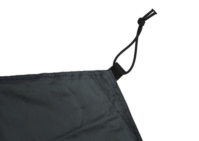 vango helium 1