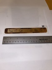 Step 2 Lifestyle Dream Kitchen Replacement Part Counter Food Trim Decal New