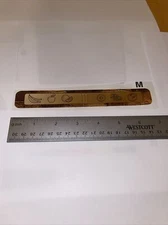 Step 2 Lifestyle Dream Kitchen Replacement Part Counter Food Trim Decal New