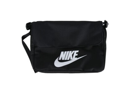 Nike Futura Crossbody Bag (9300) Small item Shoulder Pouch Fanny