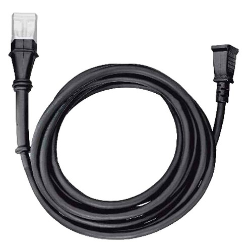 BATTERYBOKS-3 Soundboks - batterie de rechange pour Soundboks 3, 4 ou Go