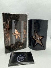 Thierry Mugler A * Men Eau de Toilette for Men for sale - eBay