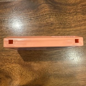 Esper Bouken Tai (Nintendo Famicom FC NES, 1987) Japan Import JF-15