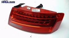 Heckleuchte LED aussen Rechts 8T8945096F Audi A5 2.0 TDI Sportback (clean die.)