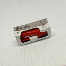 Mini Brands SERIES 1 2 3 4 5 Office Supplies *YOU CHOOSE* Zuru 5 Surprise