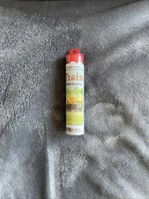 Koplow Games Train Dice Game 6 Dice Set with Travel Tube and Instructions