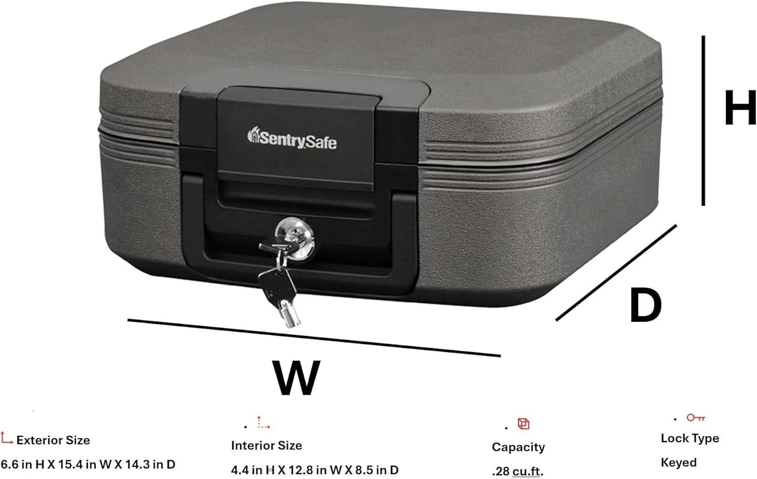 Slide 4
