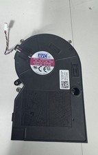 Dell Optiplex 3050 5050 CPU Cooling Fan TKR4X 0TKR4X 7D86K 07D86K