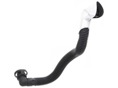 BMW Secondary Air Injection Hose - Pump to Valve | 2007-2013 11727557910--OE