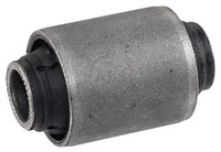 A.B.S. Querlenkerlager 270524 FüR Micra K11 Nissan 2 16V HK11 AK11