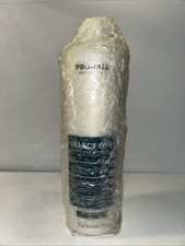 New Prohall Select One Brazilian Keratin Smoothing Protein 1 L, Product Leaked